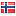 ladyelsietromso.no hosted country